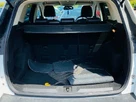 2016-ford-kuga-20tdci-titanium-150ps-small-11
