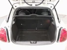 2019-mini-cooper-15-cooper-classic-ss-hatchback-5d-small-7