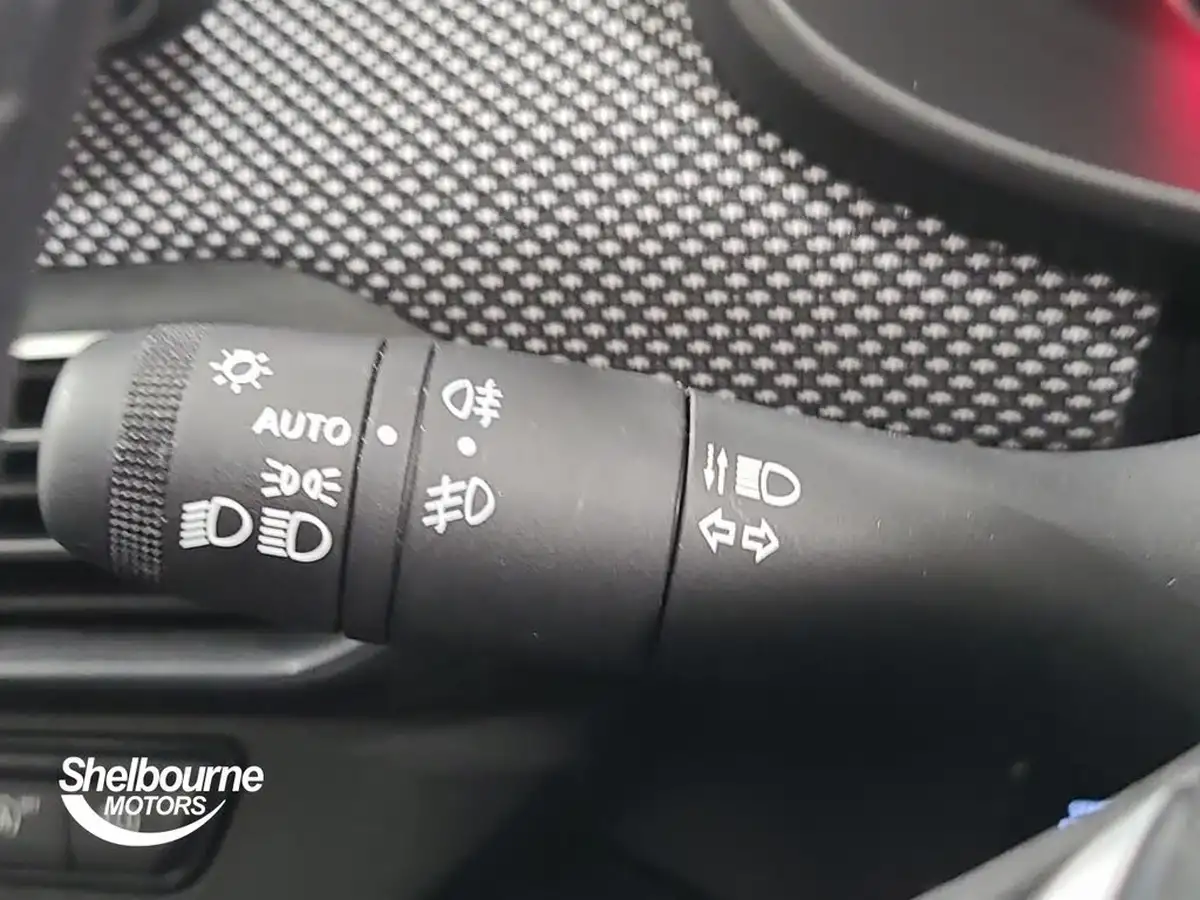 2022-dacia-sandero-10-tce-comfort-90bhp-big-31
