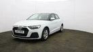 2022-audi-a1-10-25-tfsi-technik-small-31