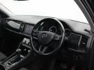 2020-skoda-kodiaq-15-tsi-se-l-dsg-small-13