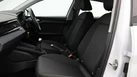 2022-audi-a1-10-25-tfsi-technik-small-13