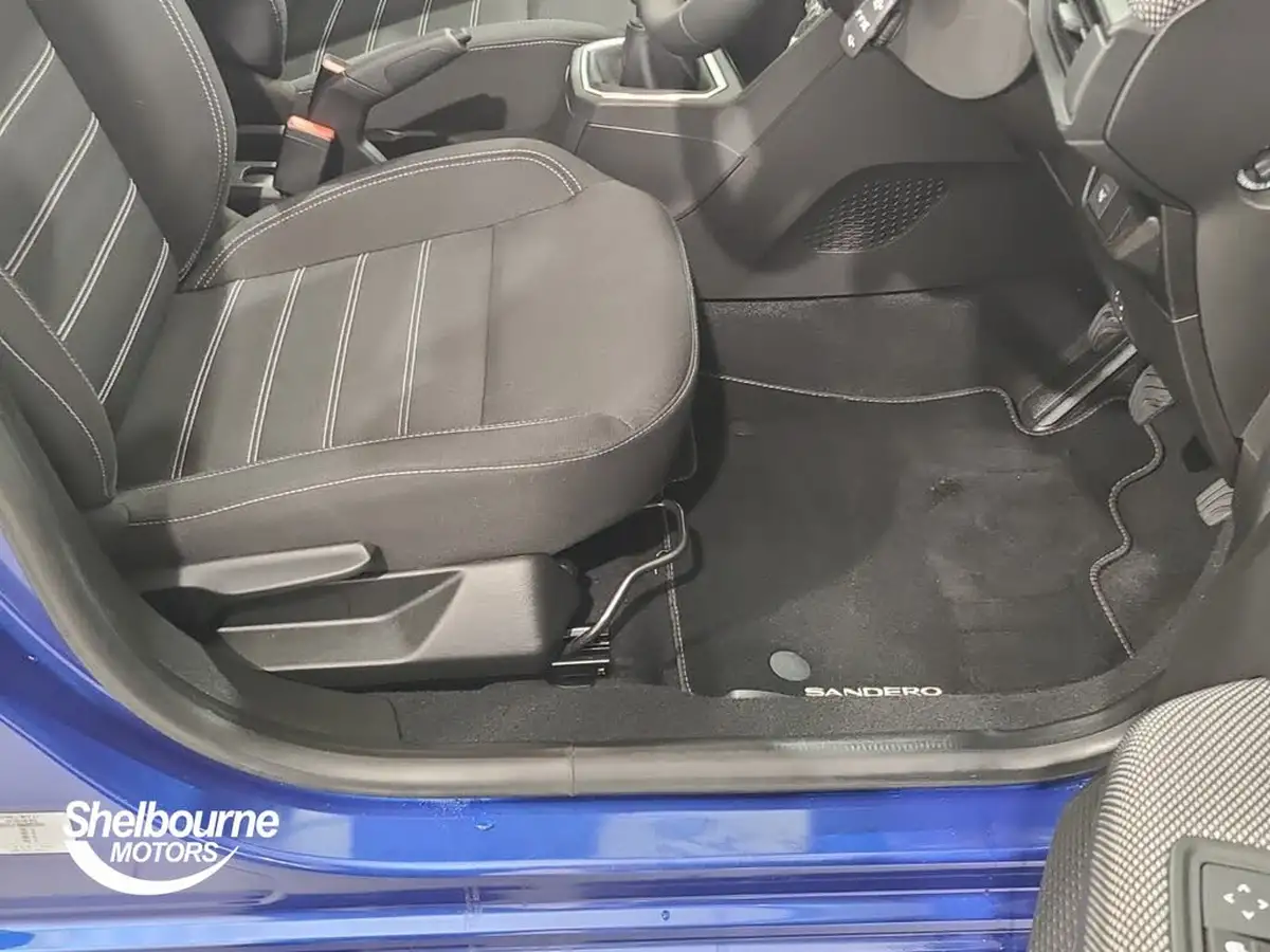2022-dacia-sandero-10-tce-comfort-90bhp-big-7