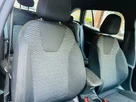 2016-vauxhall-astra-16cdti-sri-136ps-sport-tourer-auto-small-16