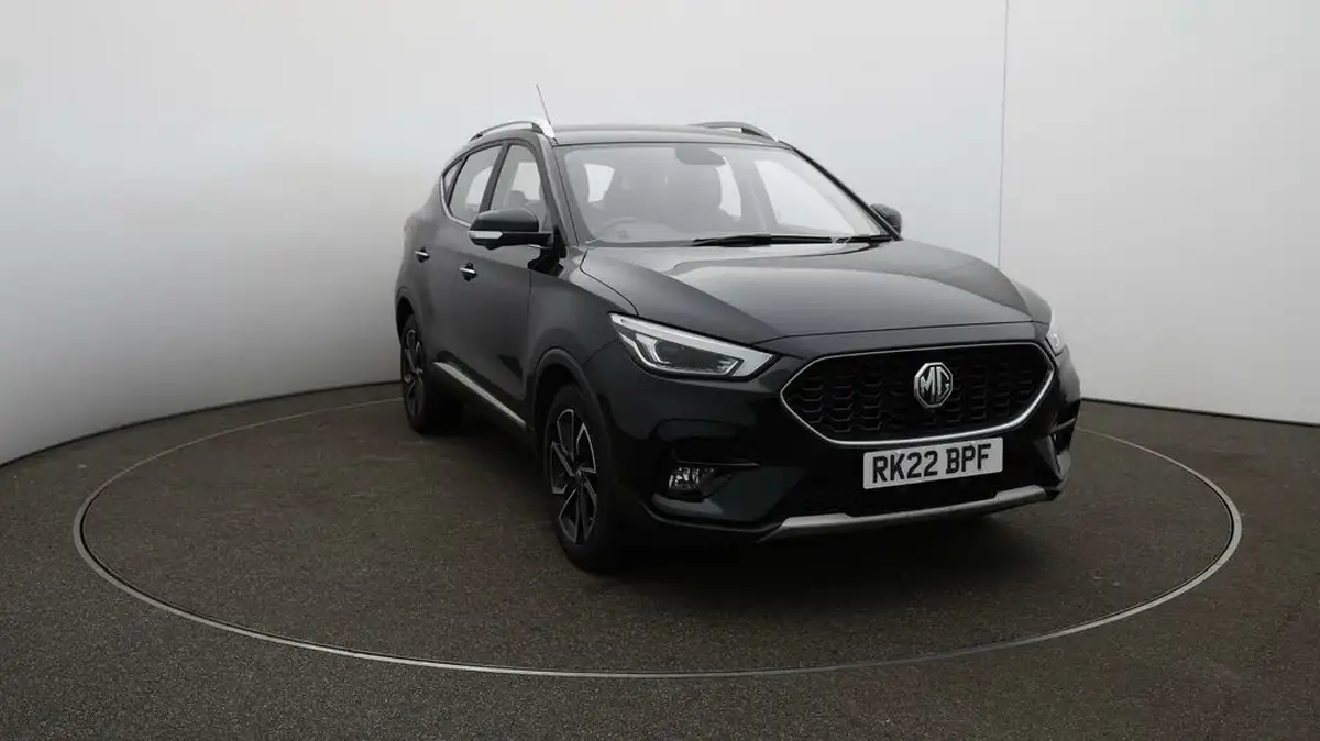 2022-mg-zs-suv-15-vti-tech-exclusive-big-34