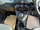 2020-fiat-500-12-rock-star-small-13