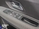2022-dacia-sandero-10-tce-comfort-90bhp-small-42