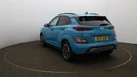 2021-hyundai-kona-e-ultimate-small-53