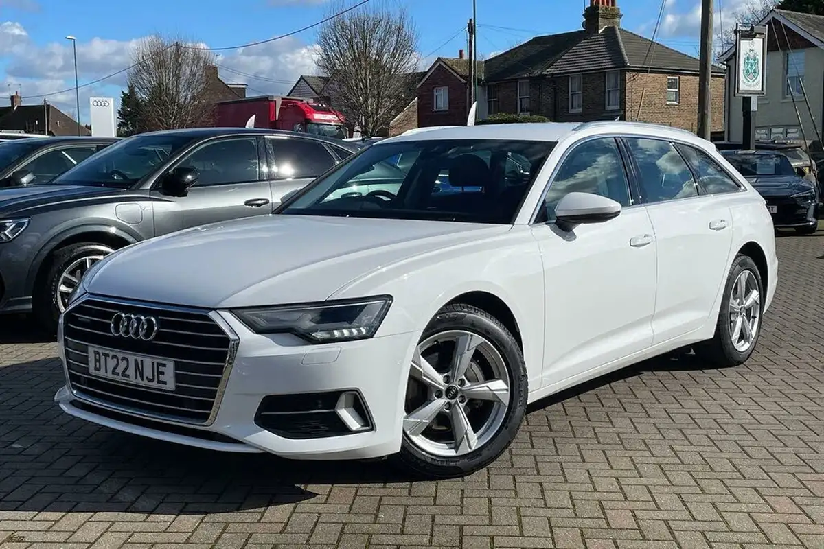 2022-audi-a6-avant-20-40-tdi-sport-quattro-big-19
