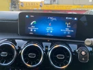 2018-mercedes-benz-a-class-13-a180-sport-executivess-7g-dct-small-18