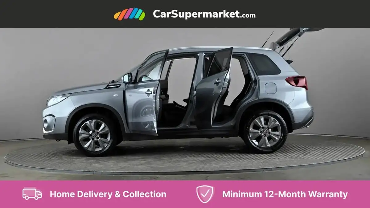 2022-suzuki-vitara-14-boosterjet-sz-t-allgrip-big-8