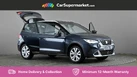 2023-seat-arona-10-tsi-xperience-small-6