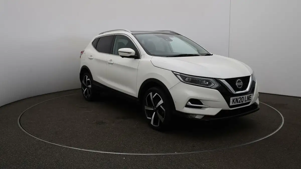 2020-nissan-qashqai-13-dig-t-tekna-160ps-big-42