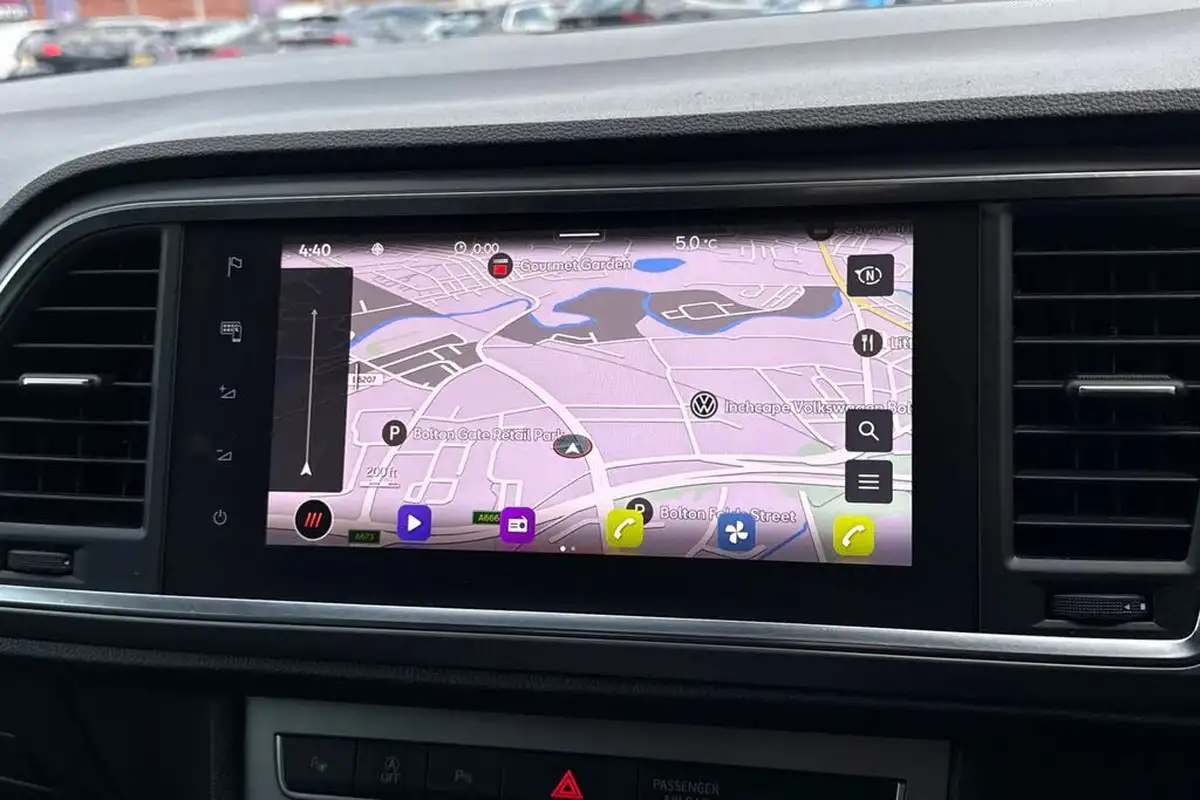 2021-seat-ateca-15-tsi-evo-fr-sport-dsg-big-39