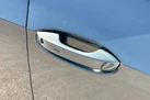 2024-cupra-born-e-vz-small-32