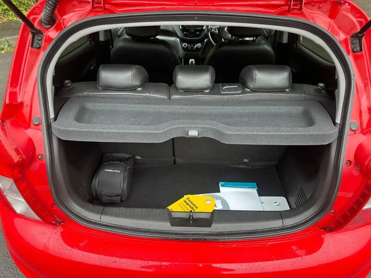 2016-vauxhall-viva-10i-sl-big-19