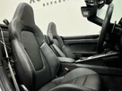 2020-porsche-911-30-carrera-4s-cabriolet-pdk-small-1