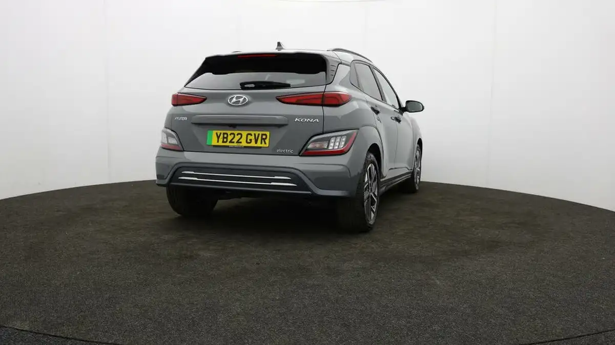 2022-hyundai-kona-e-premium-204ps-64kwh-7kw-obc-big-74