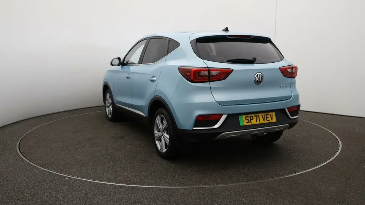 2021-mg-zs-suv-e-excite-ev-big-53