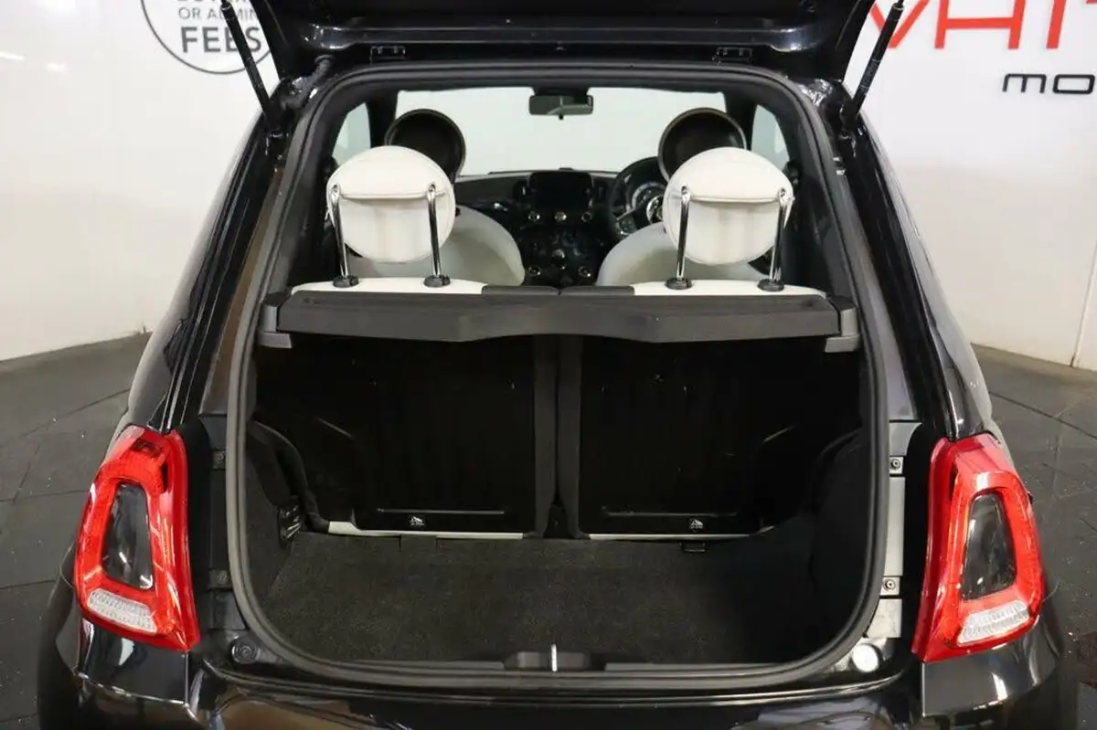 2022-fiat-500-10-dolcevita-big-27