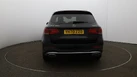 2021-mercedes-benz-glc-class-20d-glc300d-amg-line-premium-245ps-station-wagon-5d-small-57
