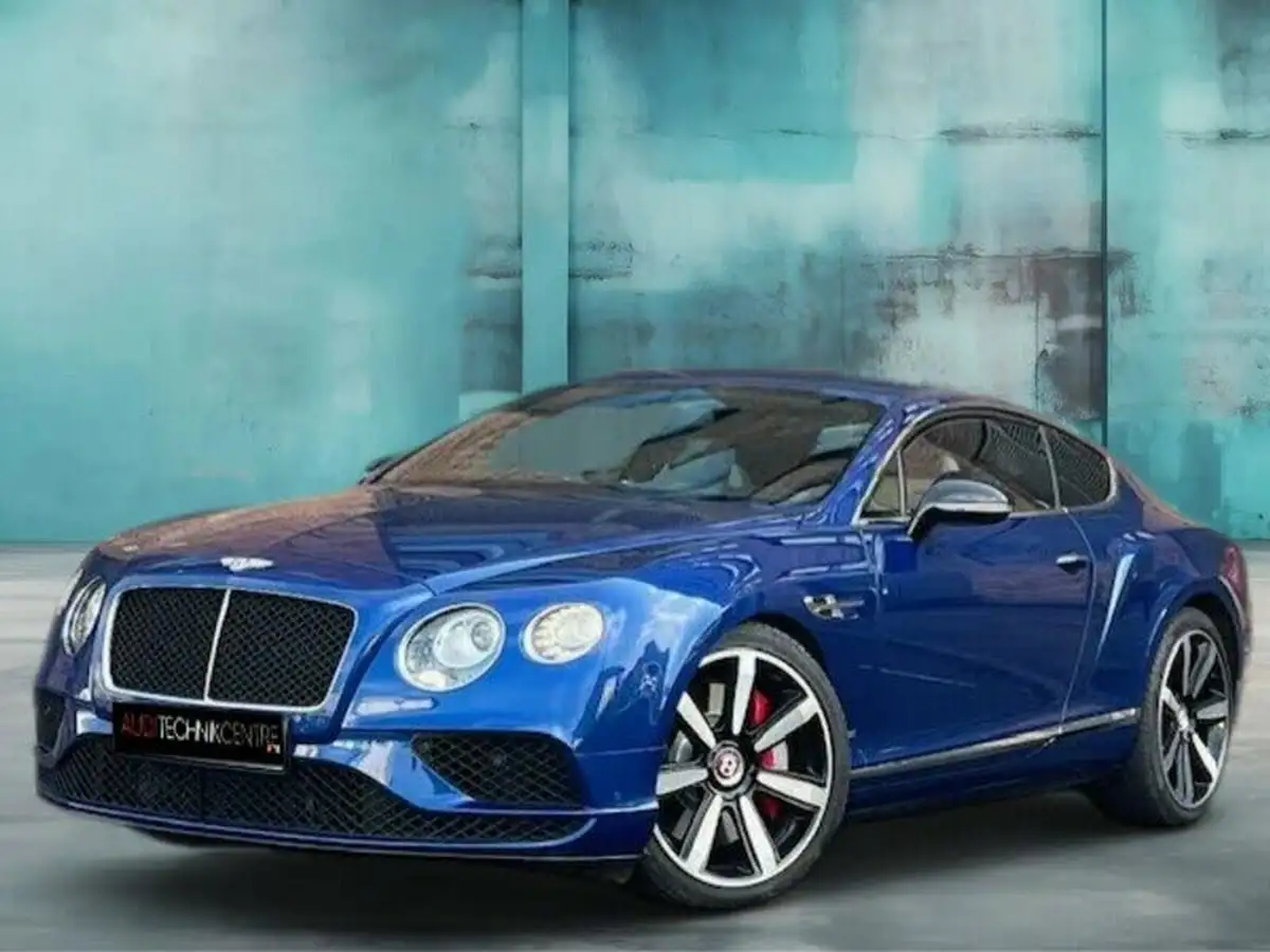 2017-bentley-continental-40-gt-v8-s-coupe-big-3
