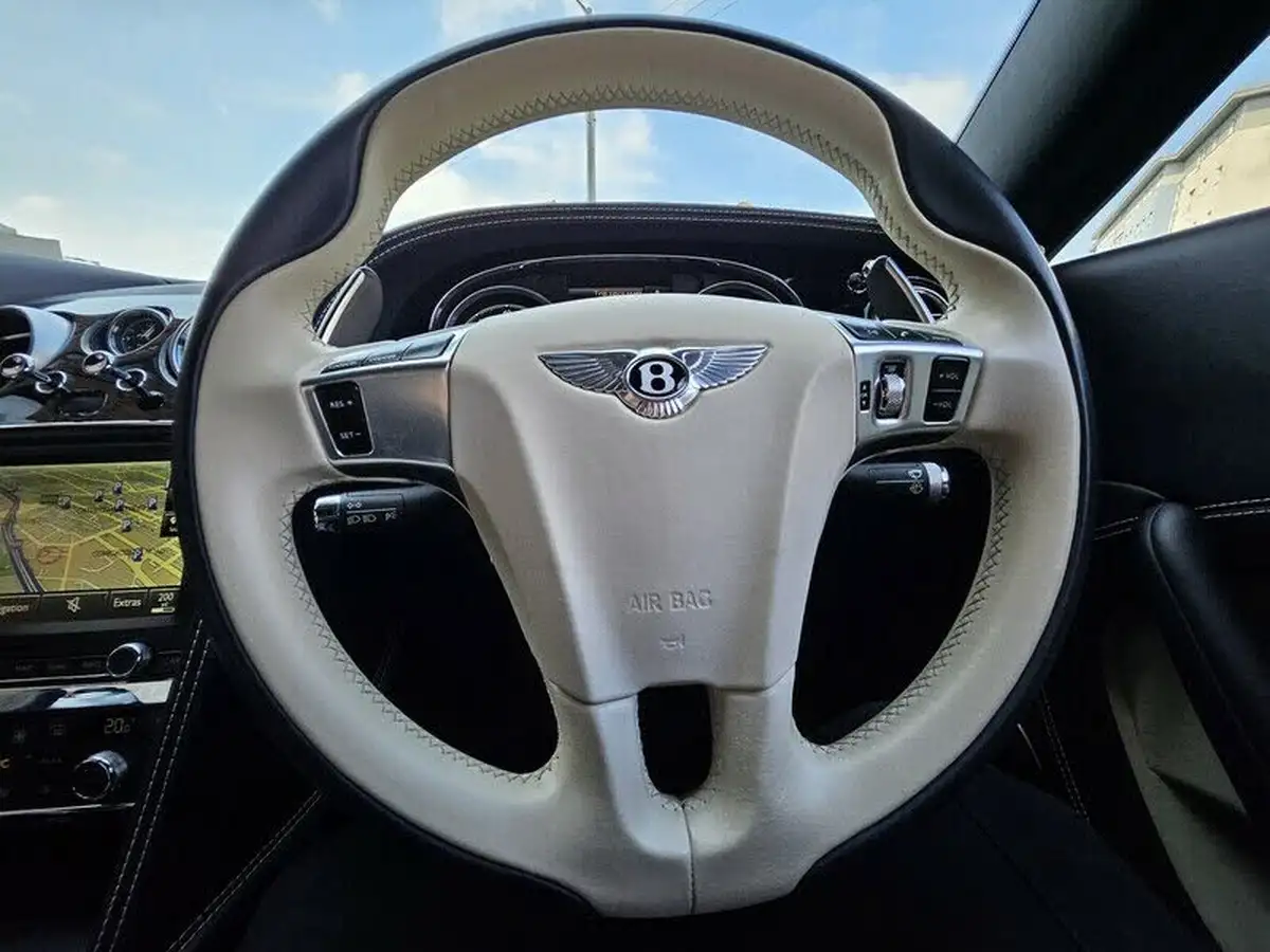 2017-bentley-continental-40-gt-v8-s-coupe-big-27
