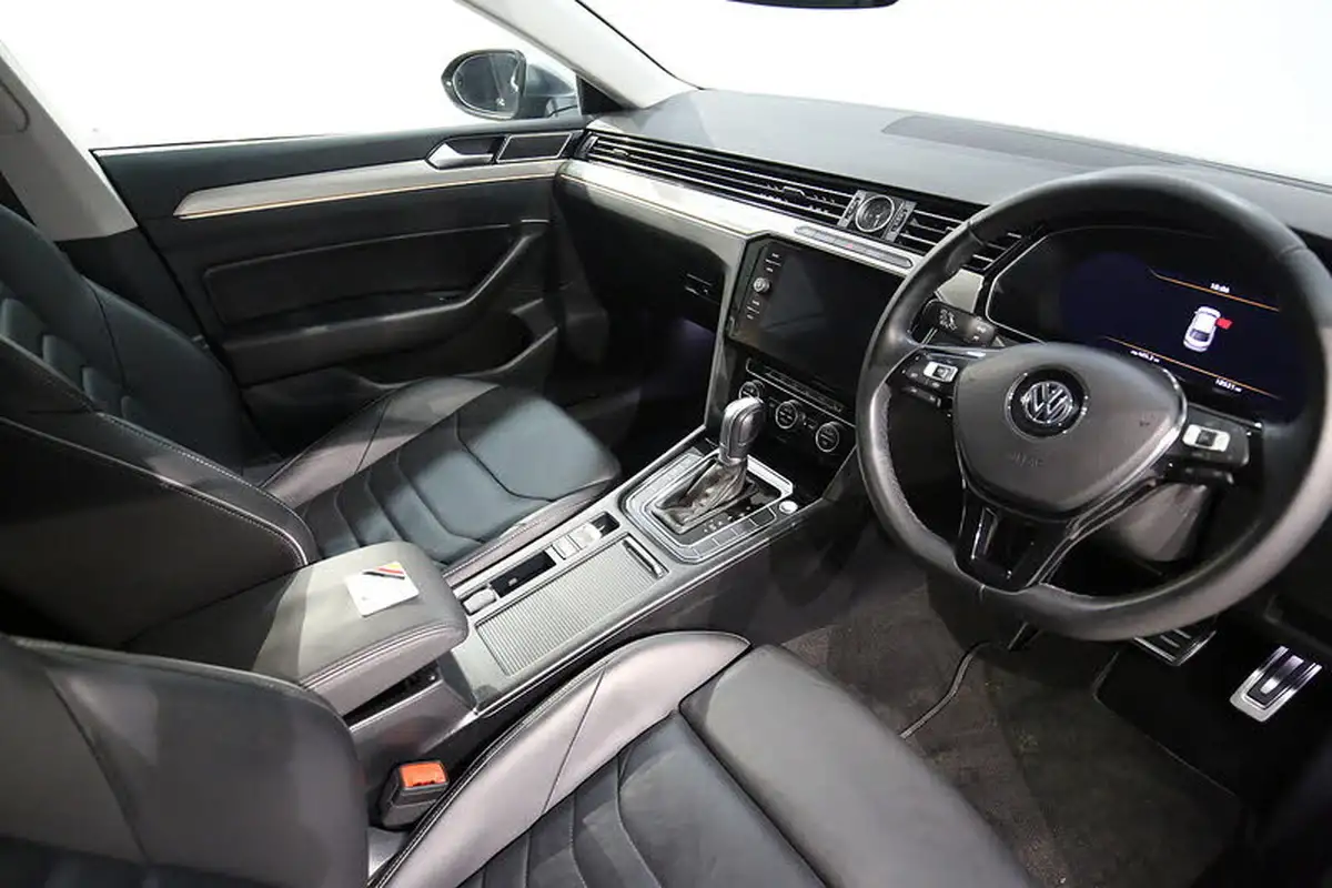 2019-volkswagen-arteon-15-tsi-elegance-ss-1495cc-dsg-big-23