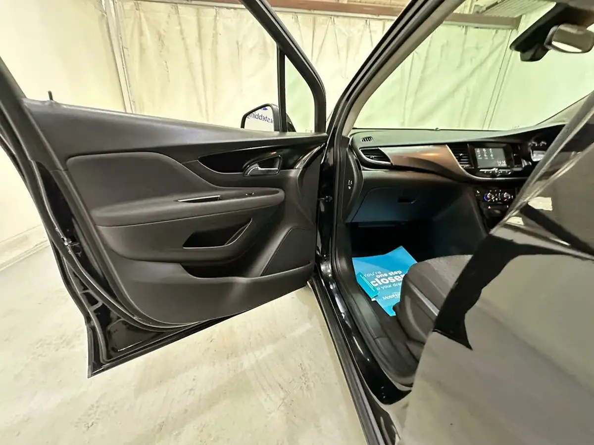 2018-vauxhall-mokka-x-14i-16v-turbo-active-ssecotec-big-27