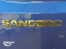 2021-dacia-sandero-stepway-10-tce-comfort-90bhp-small-20