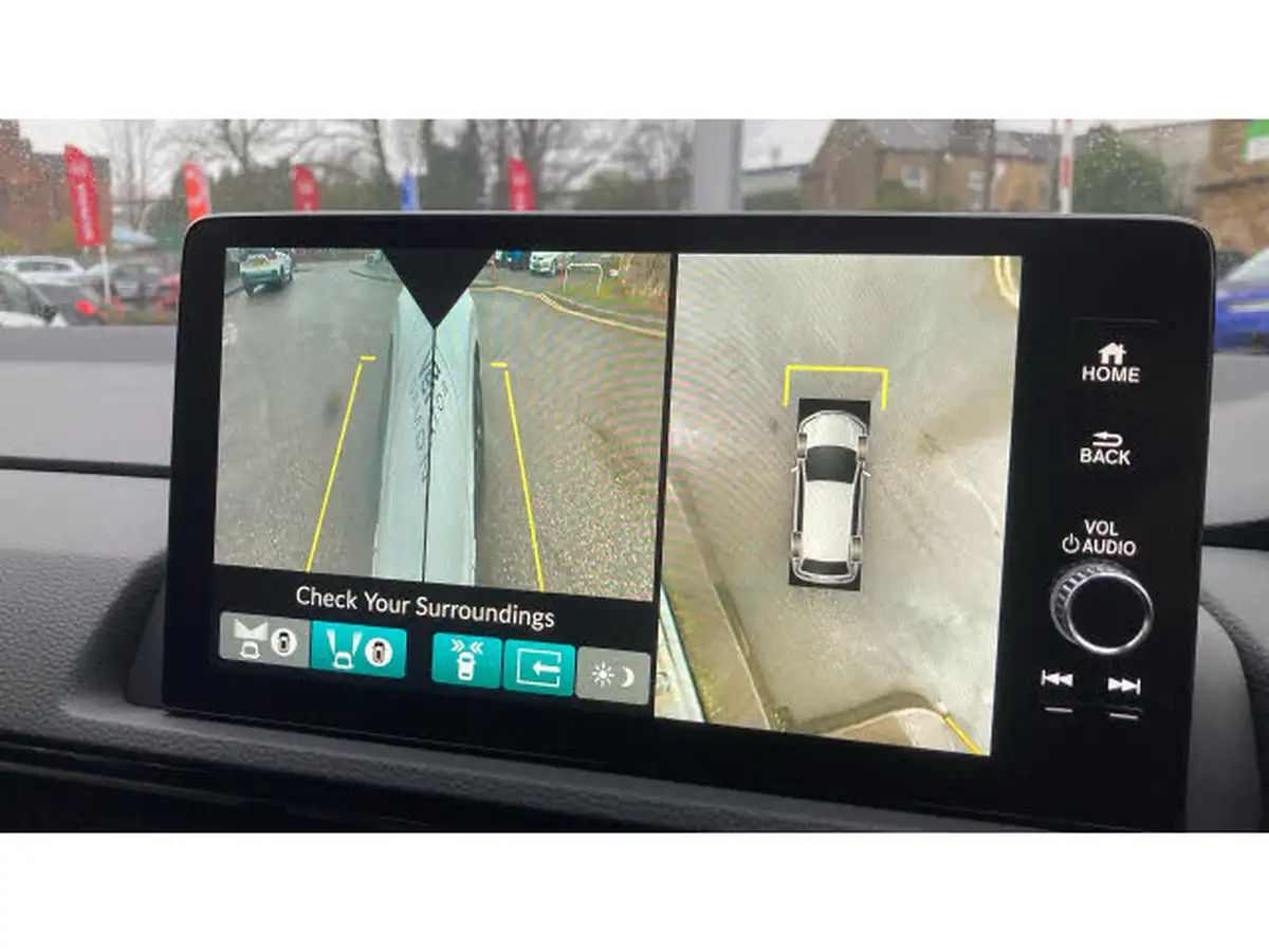 2024-honda-cr-v-20-i-mmd-advance-tech-big-20