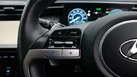 2021-hyundai-tucson-16-t-gdi-ultimate-230ps-hybrid-auto-small-26