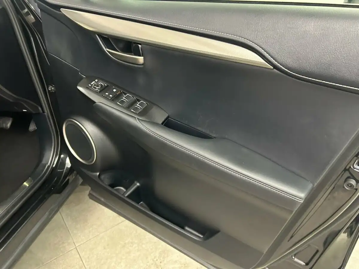 2021-lexus-nx-300h-25-nx-4wd-8in-navigationparking-sensors-big-54