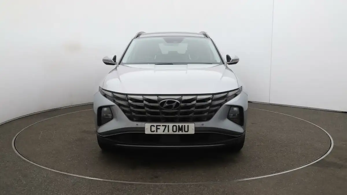 2021-hyundai-tucson-16-t-gdi-ultimate-230ps-hybrid-auto-big-33