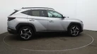 2021-hyundai-tucson-16-t-gdi-ultimate-230ps-hybrid-auto-small-44