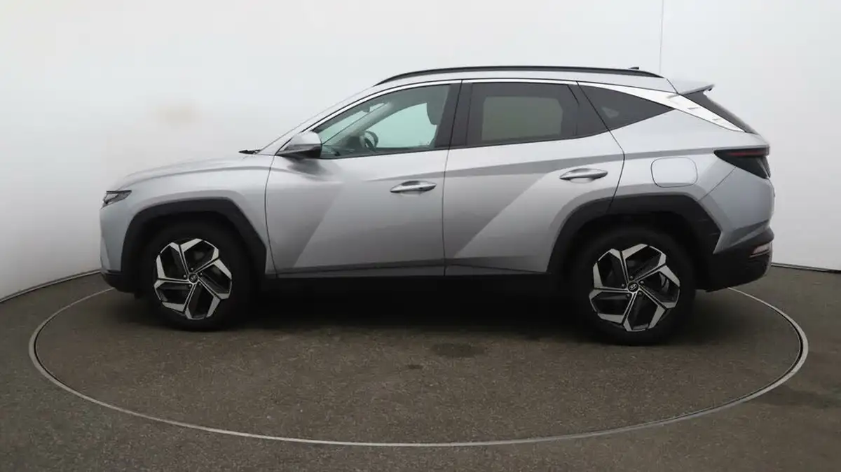 2021-hyundai-tucson-16-t-gdi-ultimate-230ps-hybrid-auto-big-57