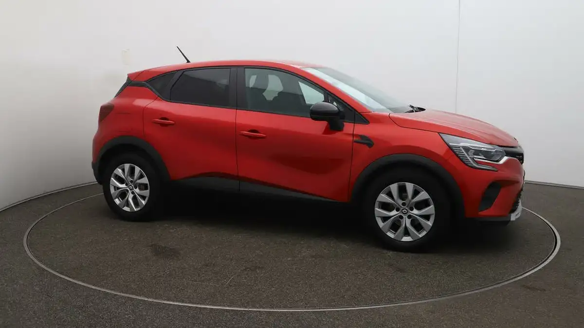 2022-renault-captur-10-tce-iconic-edition-big-42