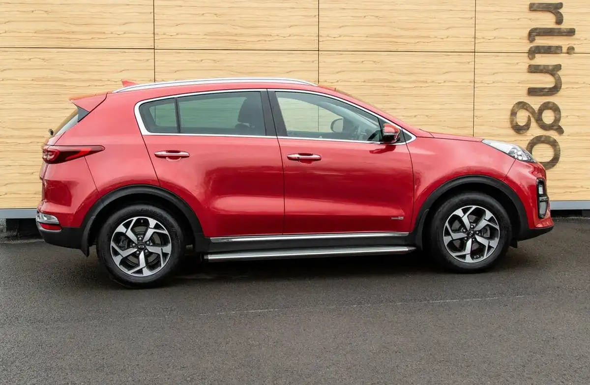 2018-kia-sportage-16-gdi-edition-25-big-14