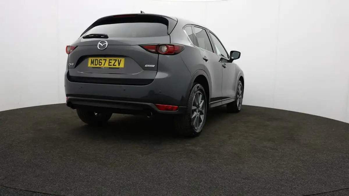 2018-mazda-cx-5-20-sport-nav-big-74