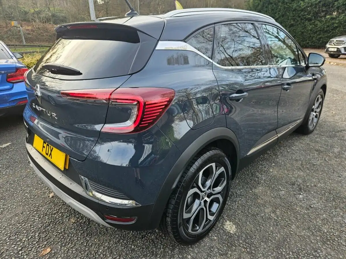 2021-renault-captur-13-tce-s-edition-140ps-edc-auto-big-2
