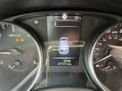 2017-nissan-qashqai-15dci-n-connecta-small-61