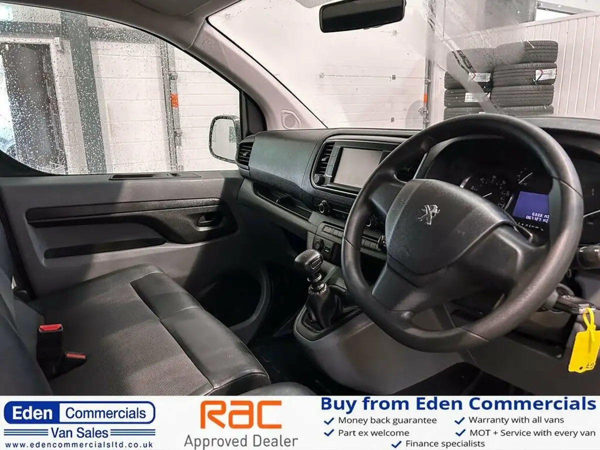 2019-peugeot-expert-20-bluehdi-professional-standard-1400-20-bluehdi-eu6dt-crew-big-2
