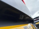 2022-cupra-formentor-15-tsi-v2-dsg-small-26