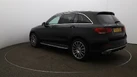 2021-mercedes-benz-glc-class-20d-glc300d-amg-line-premium-245ps-station-wagon-5d-small-5