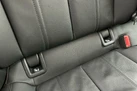 2021-audi-a3-14-40-tfsi-e-sport-small-28