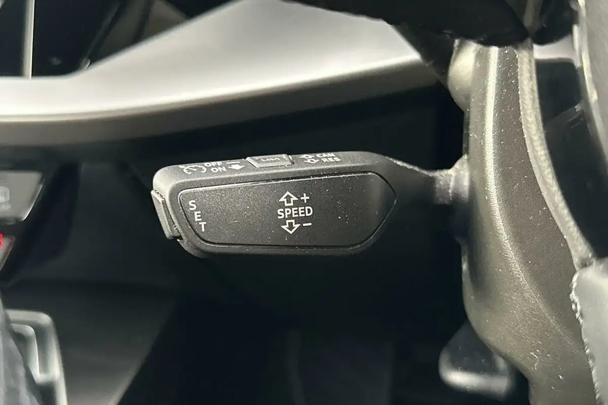 2021-audi-a3-14-40-tfsi-e-sport-big-17