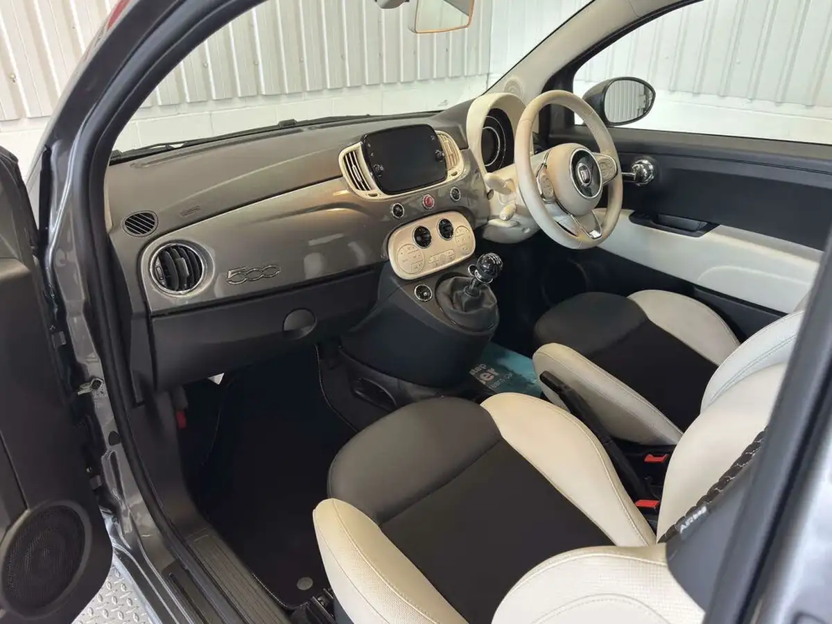 2022-fiat-500c-10-dolcevita-plus-big-11