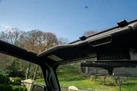 2022-jeep-wrangler-20-gme-sahara-5d-small-56