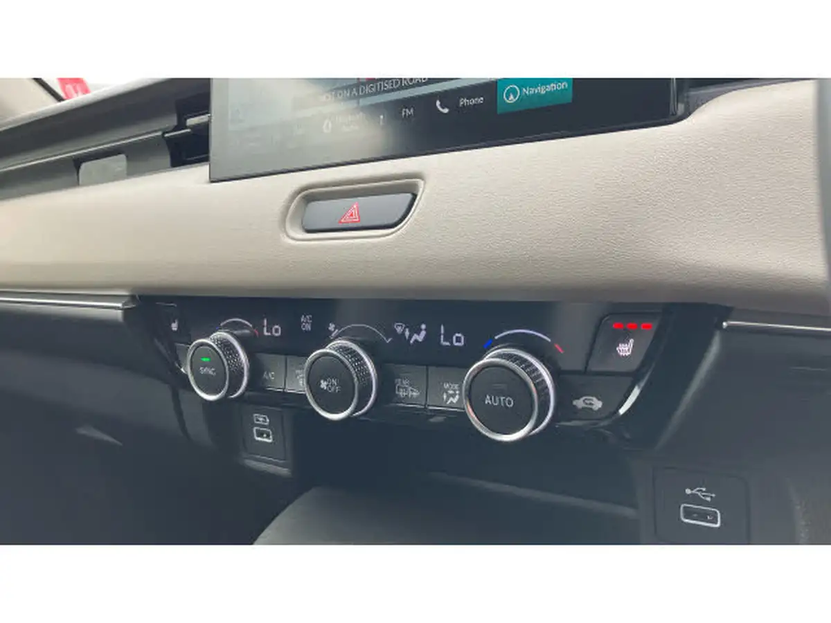 2023-honda-hr-v-15-i-mmd-advance-style-big-24
