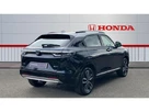 2023-honda-hr-v-15-i-mmd-advance-style-small-11